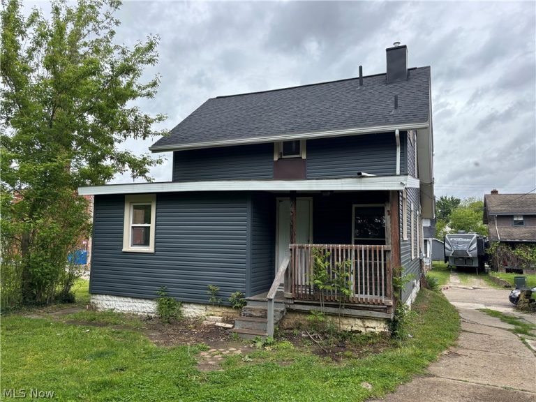 1713 Regal Avenue, Canton, OH - Photo 3