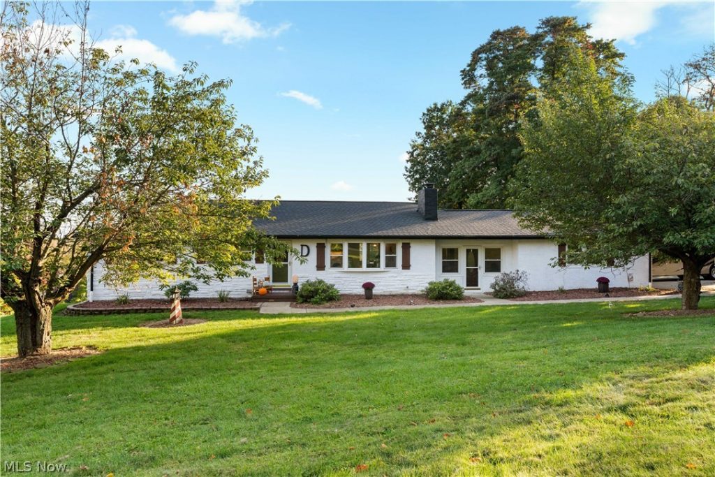 6468 Yost Street, Canton, OH
