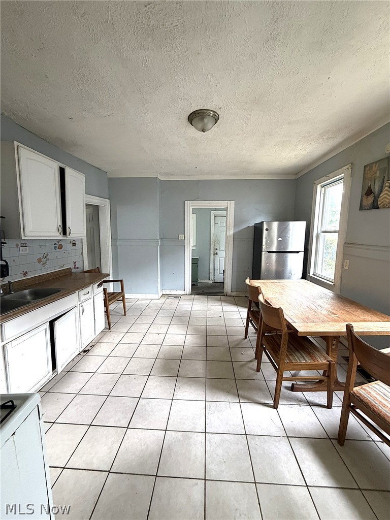 3283 54th Street, Cleveland, OH - Photo 4