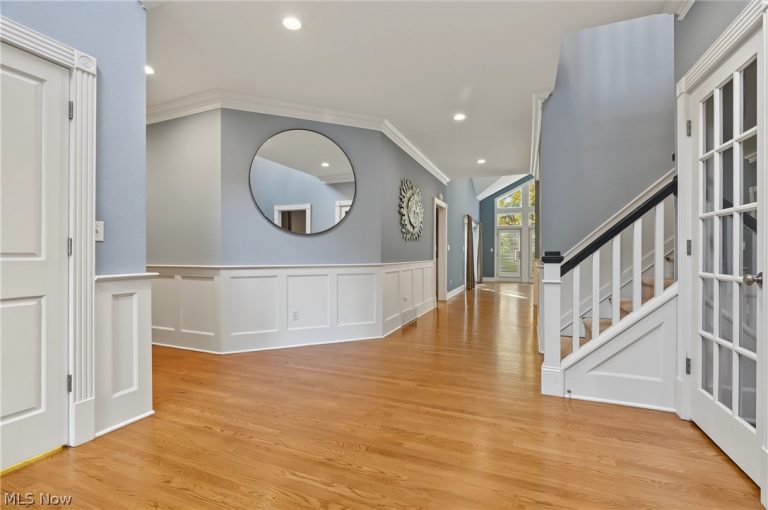 3382 Glencoe Road, Richfield, OH - Photo 4