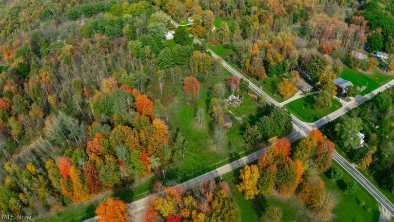 4485 Middle Road, Conneaut, OH, 44030
