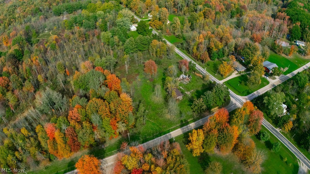 4485 Middle Road, Conneaut, OH