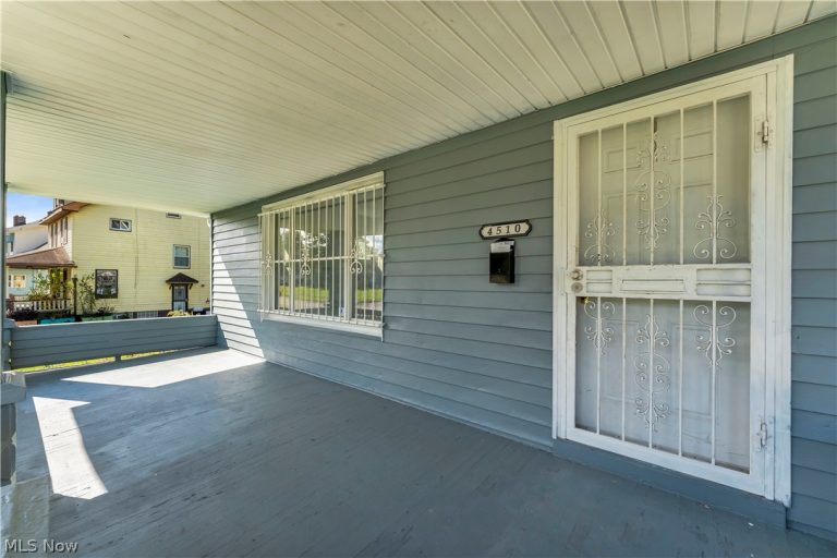 4510 126th Street, Garfield Heights, OH - Photo 3
