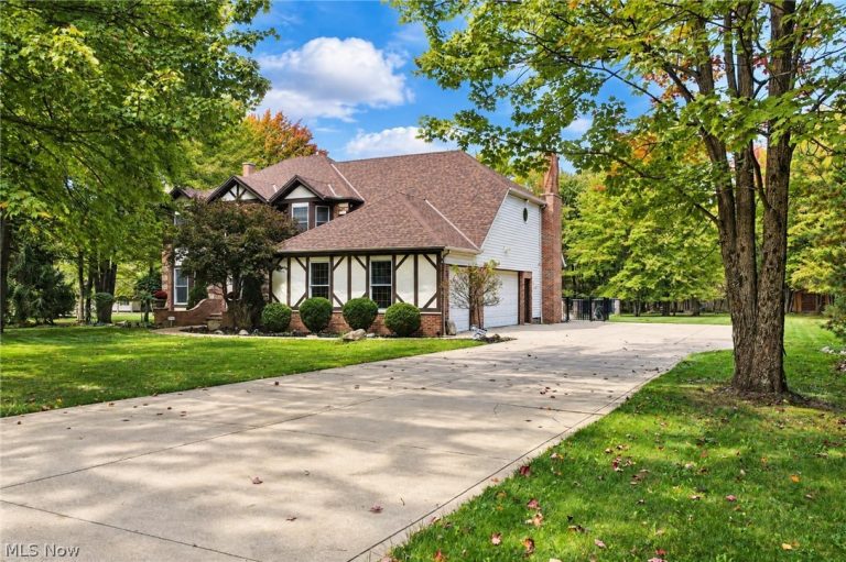 4725 Zachary Trail, Brunswick, OH - Photo 5