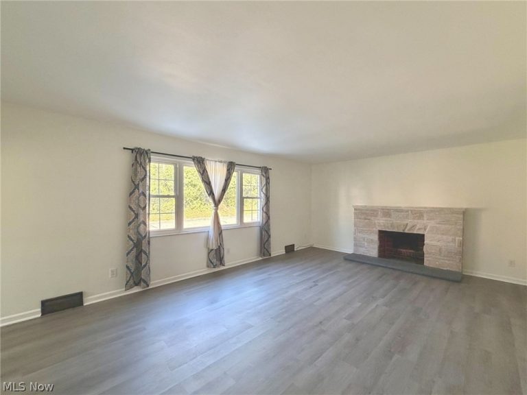 2604 Whitehaven Boulevard, Steubenville, OH - Photo 3