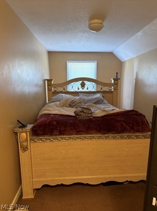 958 Nathan Street, Akron, OH - Photo 3
