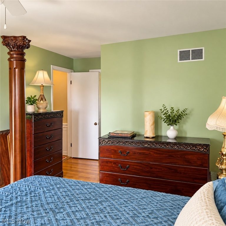 5124 Northcliff Loop, Columbus, OH - Photo 5