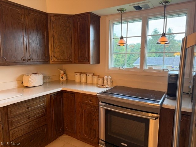 147 Crisswill Road, St Clairsville, OH - Photo 8