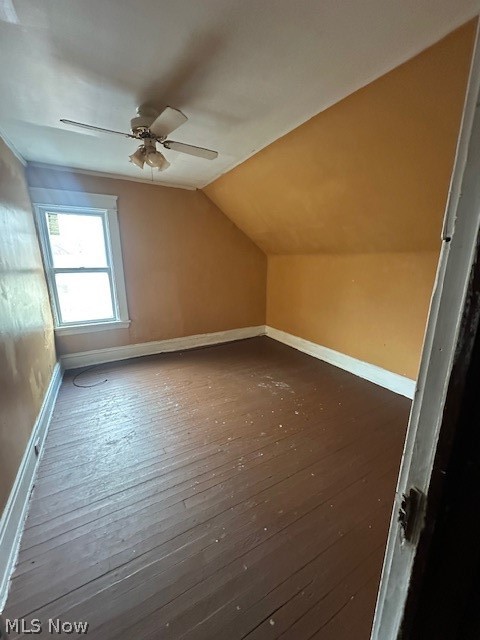 4368 156th Street, Cleveland, OH - Photo 8