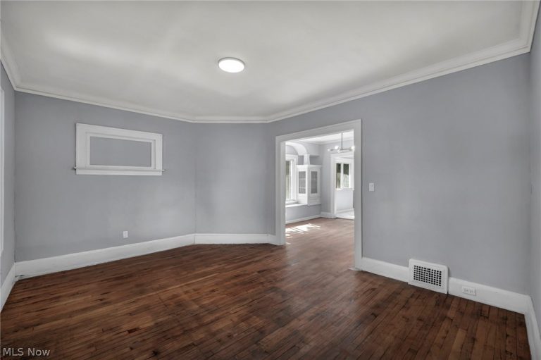 11508 Ablewhite Avenue, Cleveland, OH - Photo 6