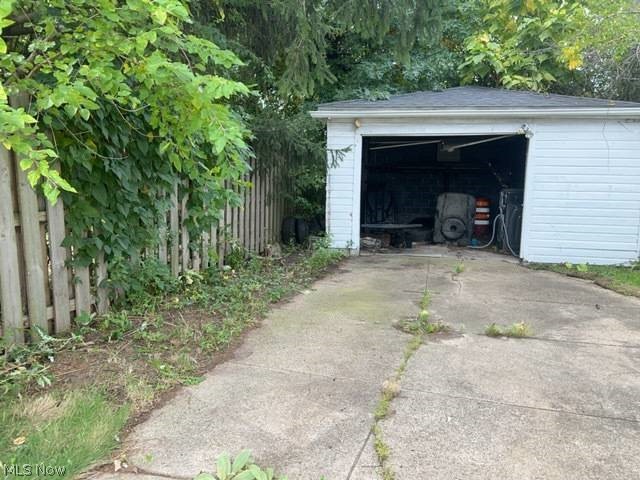 3320 135th Street, Cleveland, OH - Photo 5
