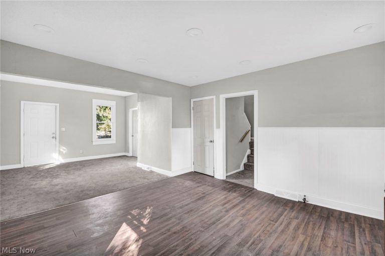 9610 Edmunds Avenue, Cleveland, OH - Photo 4