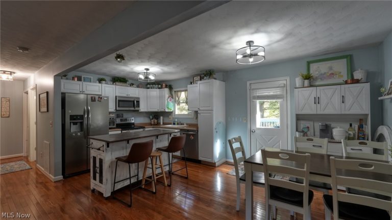 62282 Forestview Drive, Cambridge, OH - Photo 5