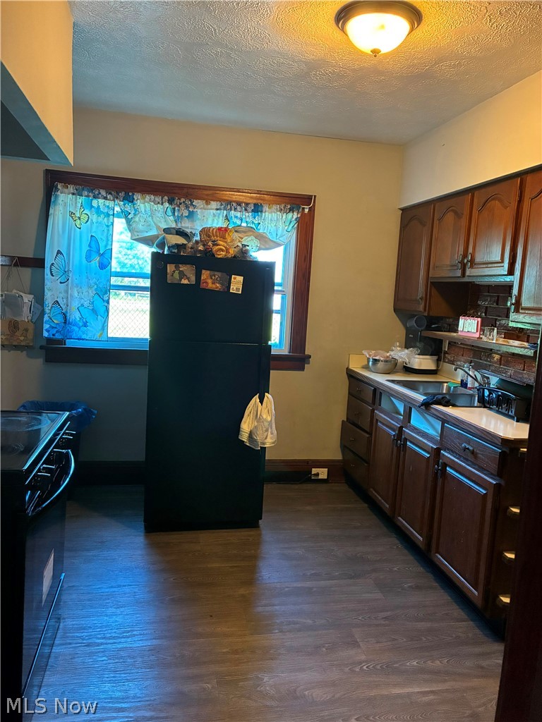 6308 Kenyon Avenue, Cleveland, OH - Photo 3