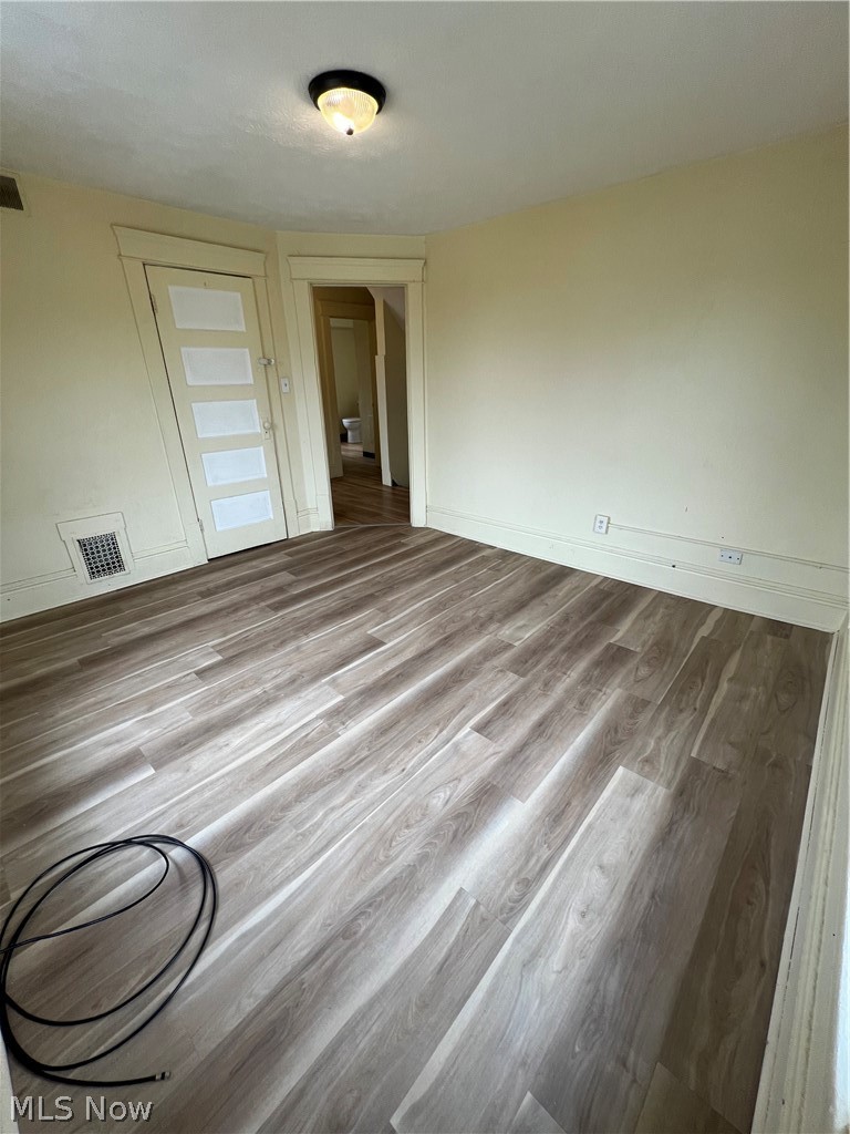 24 Elinor Avenue #2, Akron, OH - Photo 6