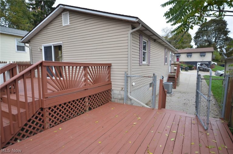 458 Sieber Avenue, Akron, OH - Photo 4