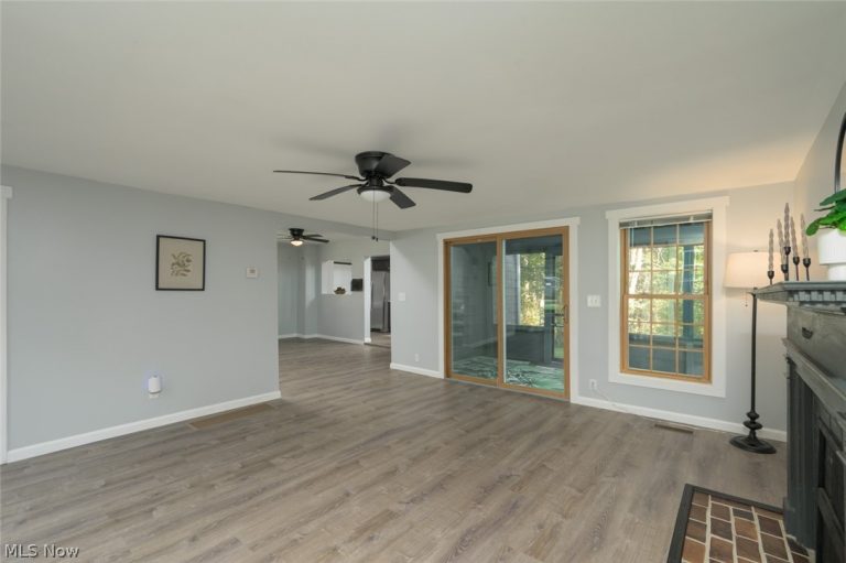 7384 State Route 88, Ravenna, OH - Photo 6