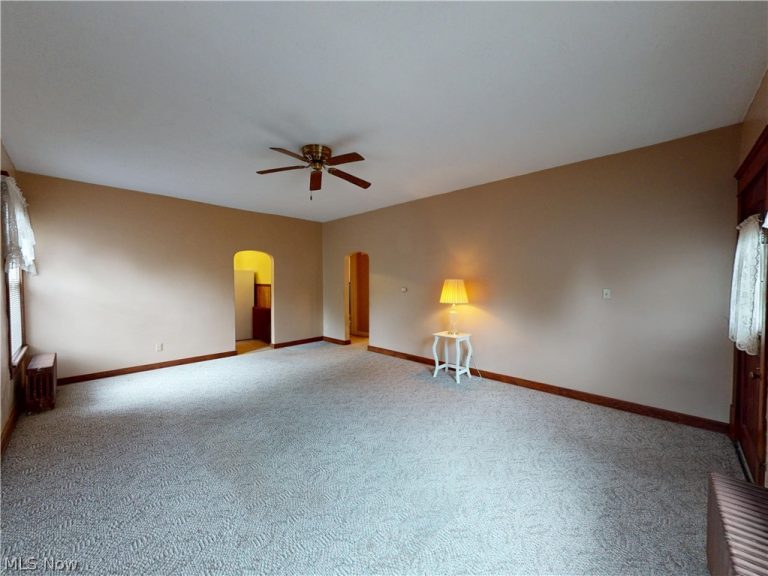 320 Ontario Street, Akron, OH - Photo 3