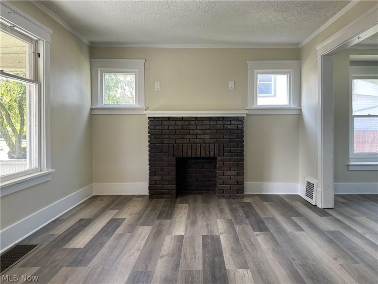 23 Helen Avenue, Niles, OH - Photo 8