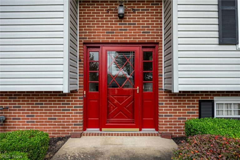 1807 Winding Drive, Coshocton, OH - Photo 8