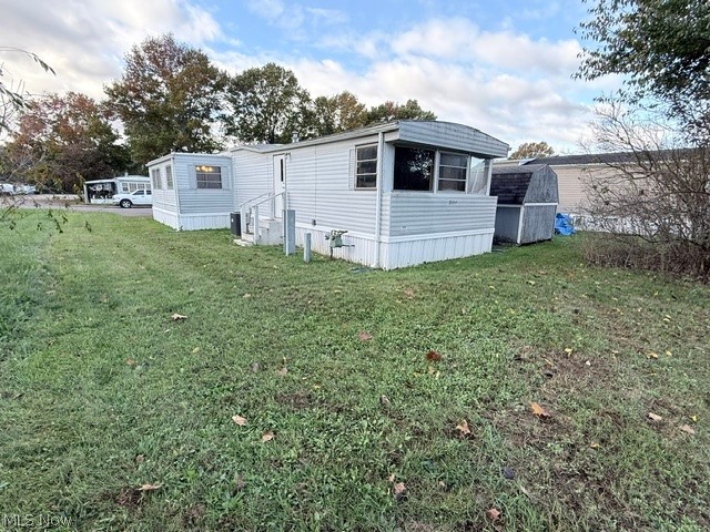 119 Coral Key, New Philadelphia, OH - Photo 3