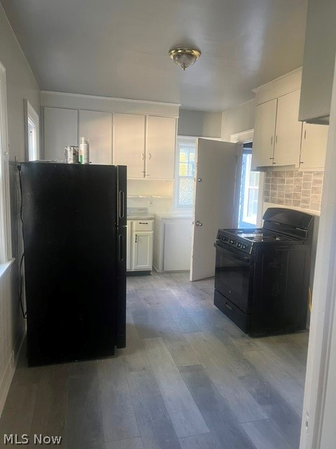 1717 Compton Road, Cleveland Heights, OH - Photo 8