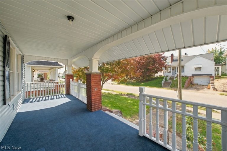 160 Claremont Avenue, Canton, OH - Photo 3