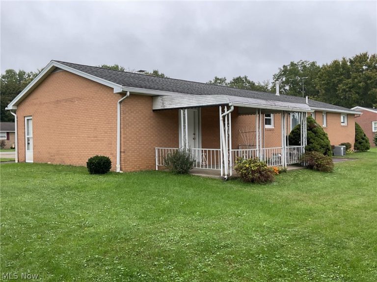 4520 10th Street, Canton, OH - Photo 2