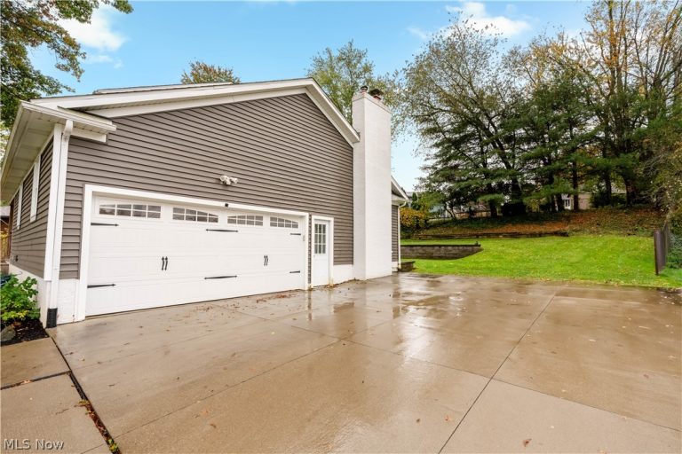 631 Summerdale Avenue, Massillon, OH - Photo 3