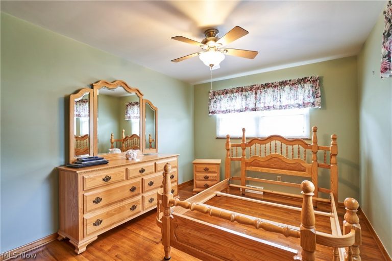 1641 Jackson Street, Painesville Twp, OH - Photo 6