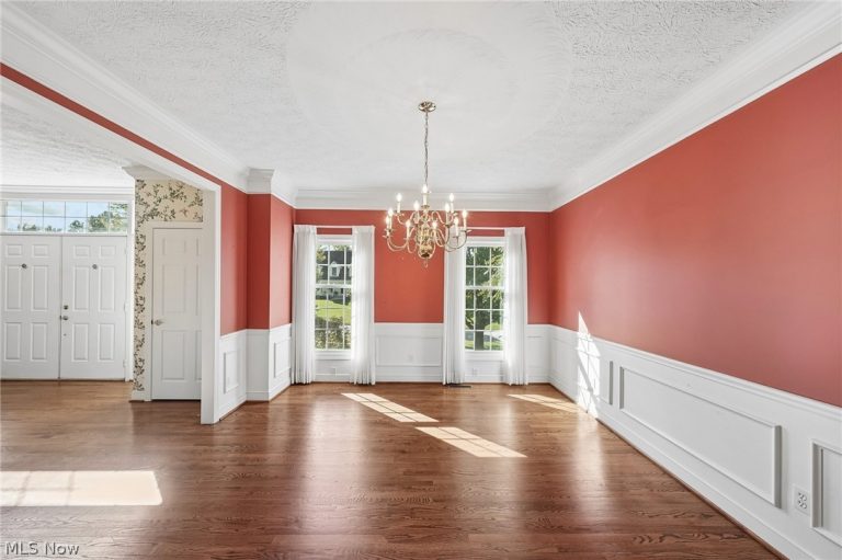 107 Blackberry Drive, Hudson, OH - Photo 8