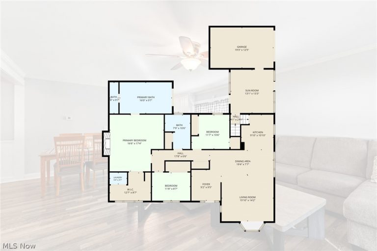 664 Scott Place, Massillon, OH - Photo 8