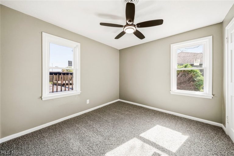 1085 Stevens Boulevard, Eastlake, OH - Photo 6