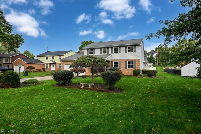 2037 54th Street, Canton, OH - Photo 5