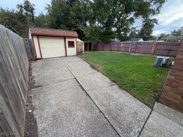 14610 Harley Avenue, Cleveland, OH - Photo 2