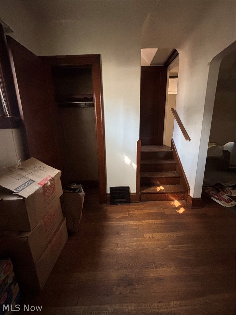 462 Eddy Road, Cleveland, OH - Photo 4