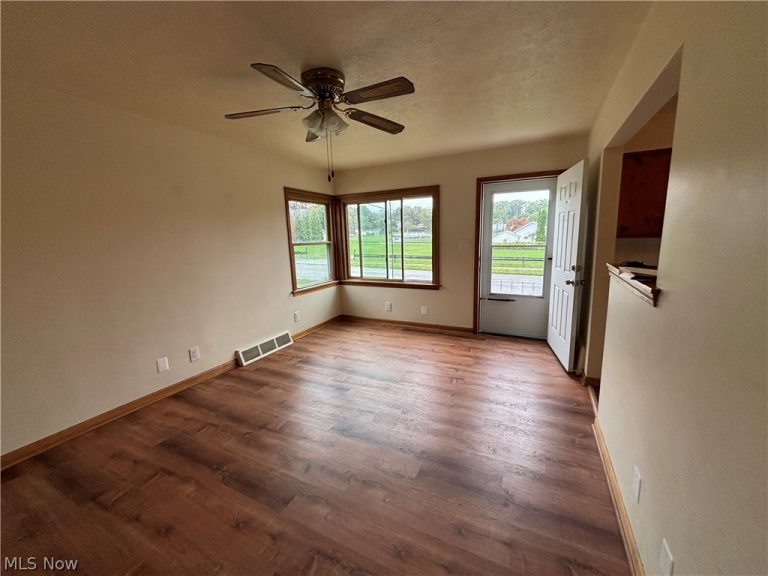 1928 13th Street, Akron, OH - Photo 2