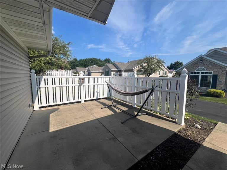 2447 Wetherington Ln #126 Lane, Wooster, OH - Photo 4