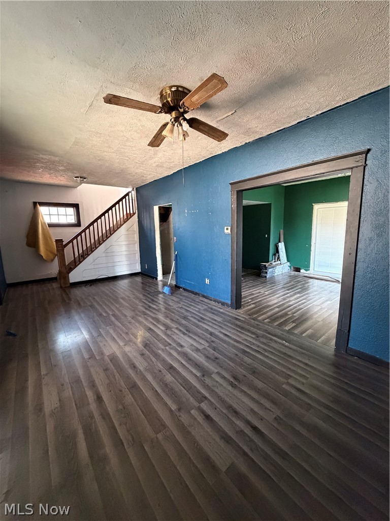 2108 15th Street, Canton, OH - Photo 3