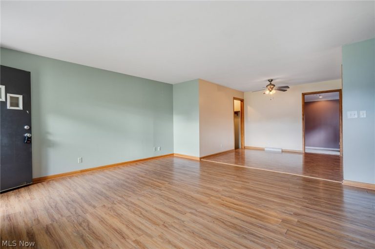6020 Tam O Shanter Drive, Poland, OH - Photo 4