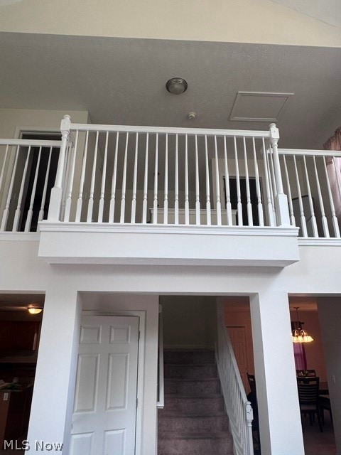 2186 40th Street, Cleveland, OH - Photo 5