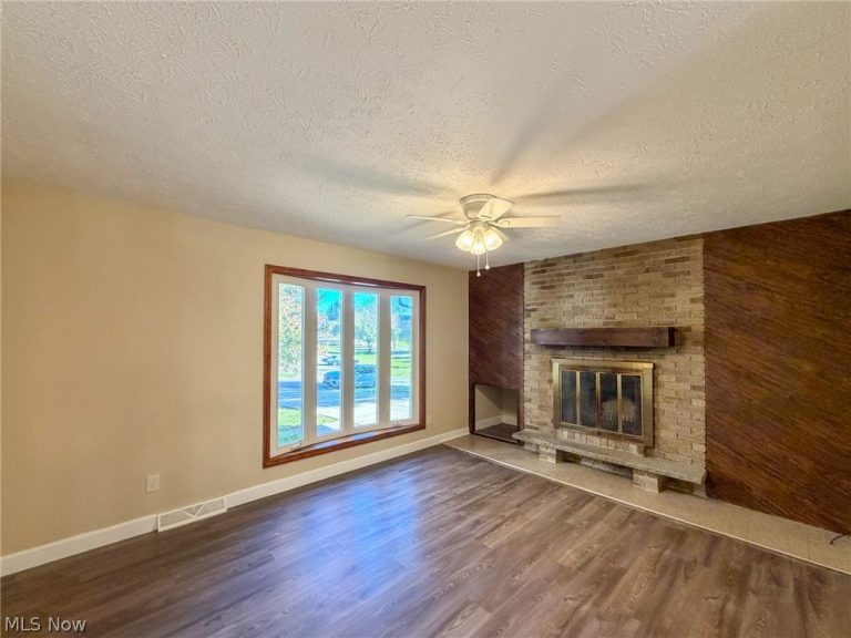 4505 Scioto Drive, Steubenville, OH - Photo 3