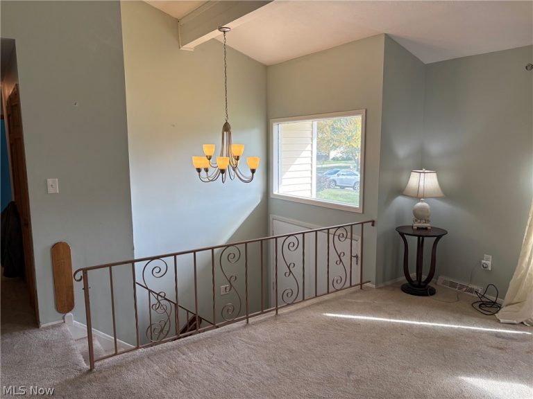 474 Mohawk Trail, Brunswick, OH - Photo 4