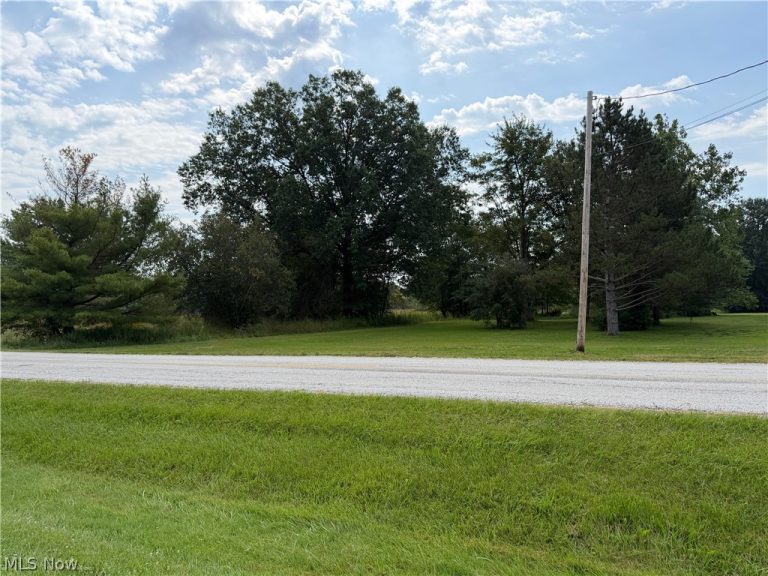 9552 Newton Falls Road, Ravenna, OH - Photo 5