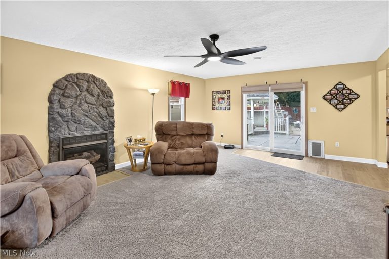 3668 Applewood Drive, Brunswick, OH - Photo 8