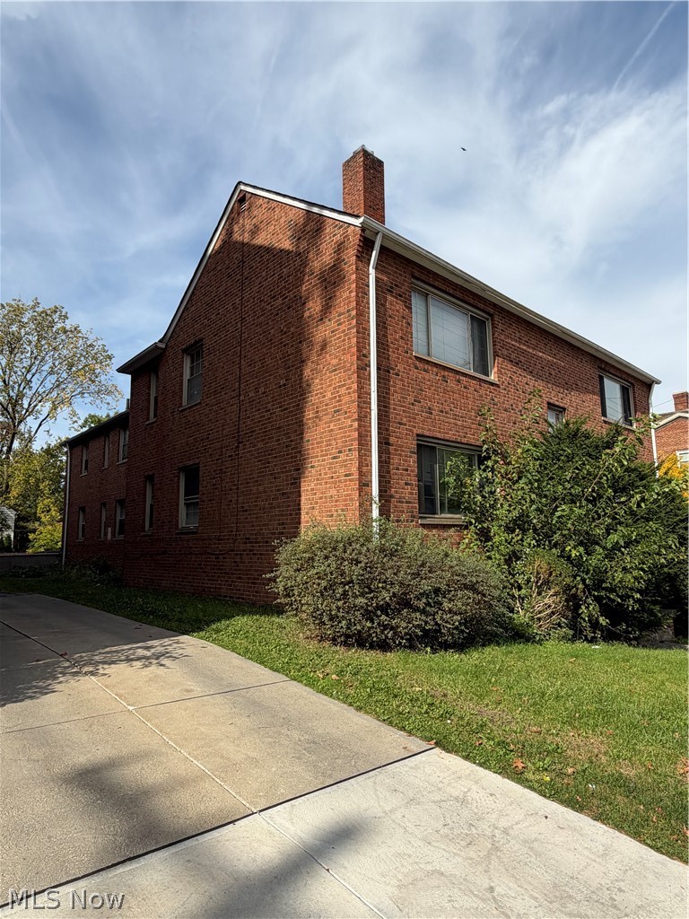 2676 Noble Road, Cleveland Heights, OH - Photo 3