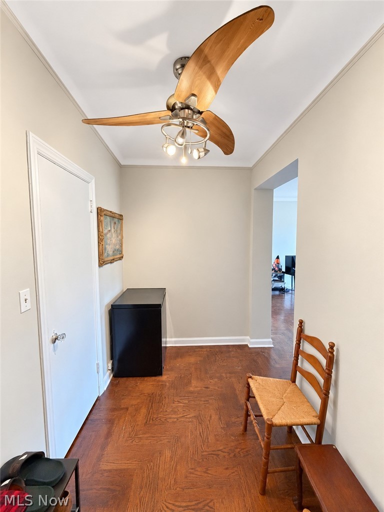 15820 Van Aken Boulevard #504, Shaker Heights, OH - Photo 5