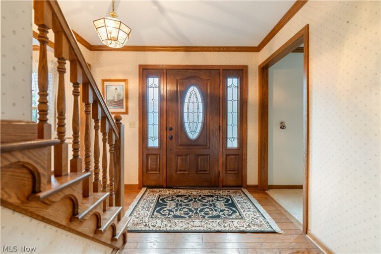 6913 Salerno Street, Canton, OH - Photo 5