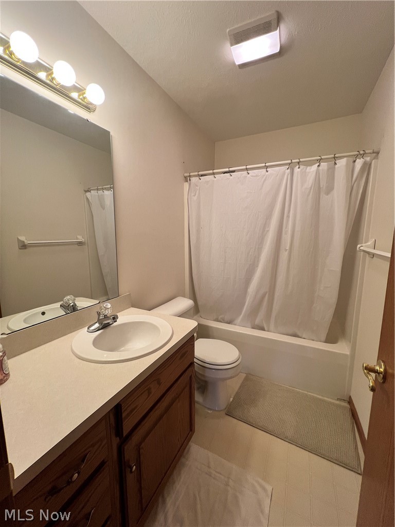2447 Wetherington Ln #126 Lane, Wooster, OH - Photo 6
