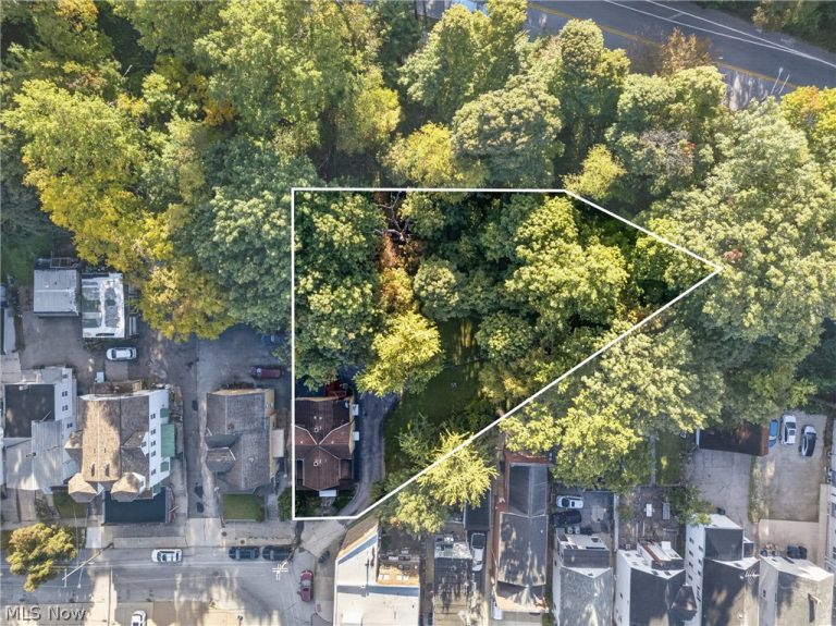 2117 Fairview Avenue, Cleveland, OH - Photo 4